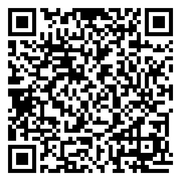 kod QR z danymi kontaktowymi 12256105000000