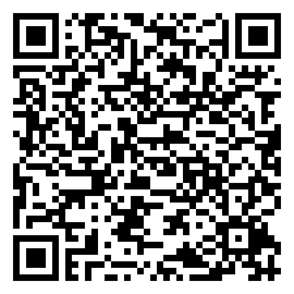 kod QR z danymi kontaktowymi 54119763000000