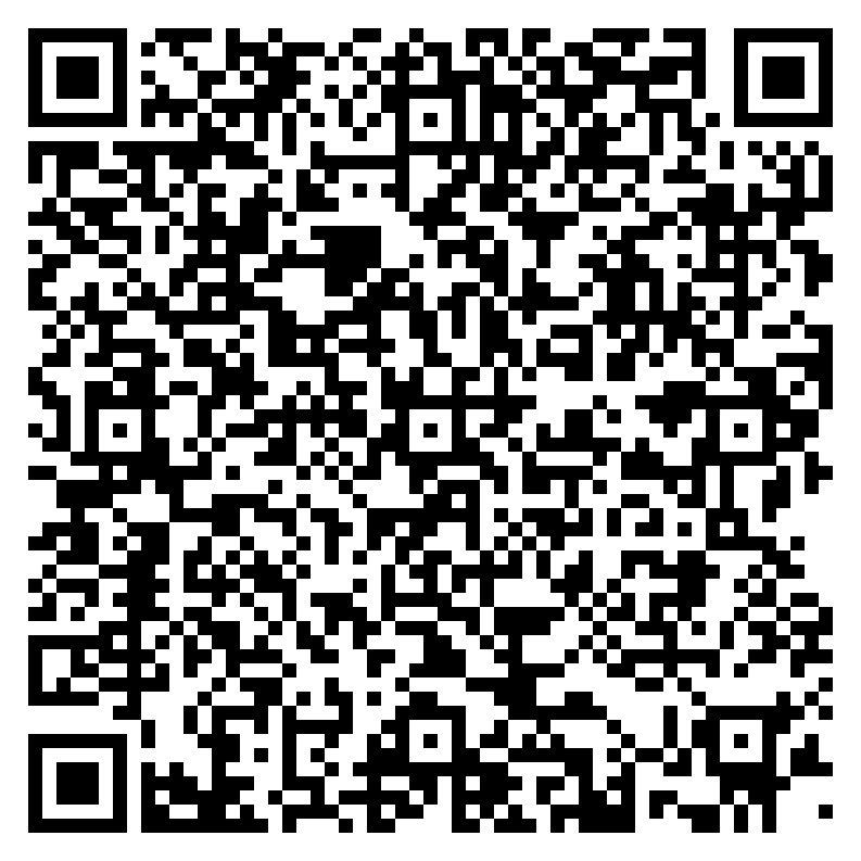 kod QR z danymi kontaktowymi 00000000000000