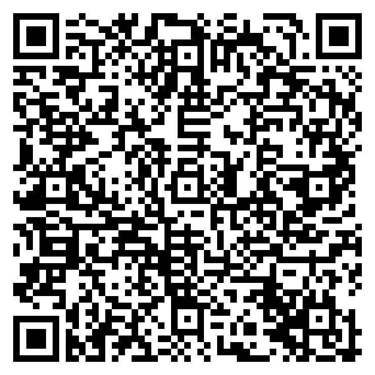 kod QR z danymi kontaktowymi 38692521000000
