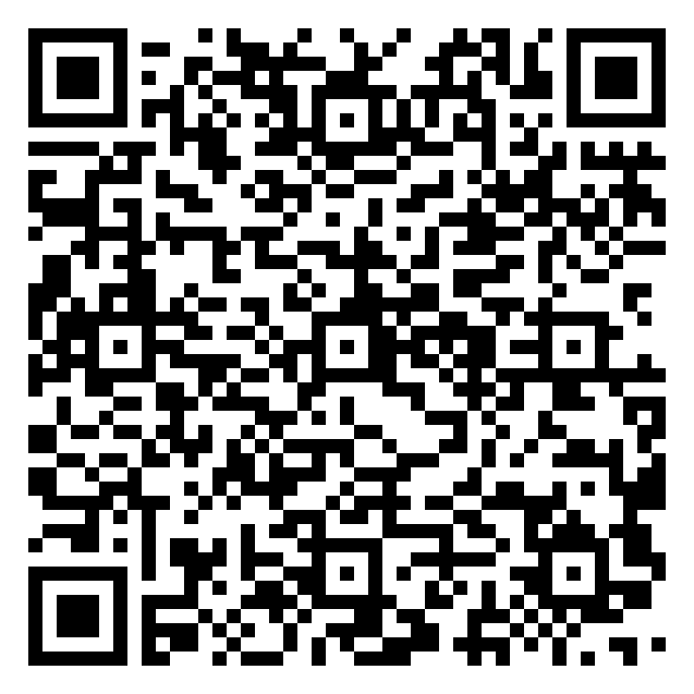 kod QR z danymi kontaktowymi 36177342600000