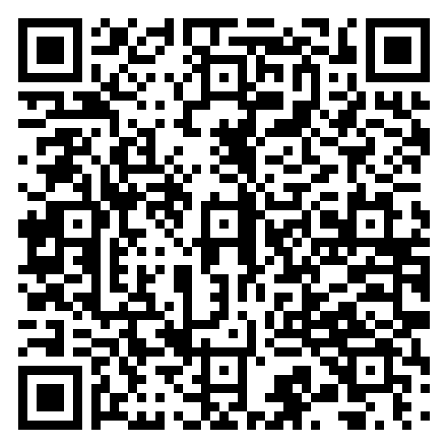 kod QR z danymi kontaktowymi 38742636000000