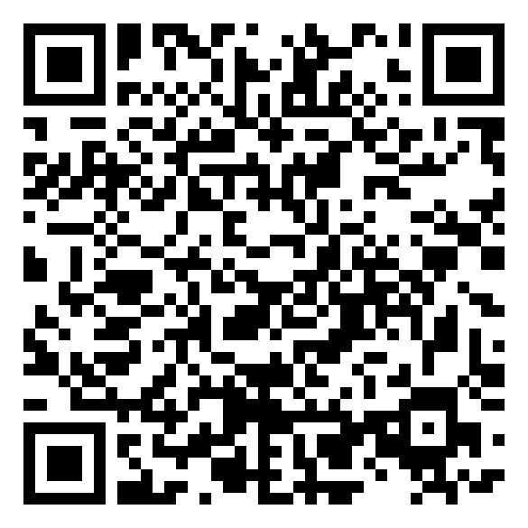 kod QR z danymi kontaktowymi 12096503200000