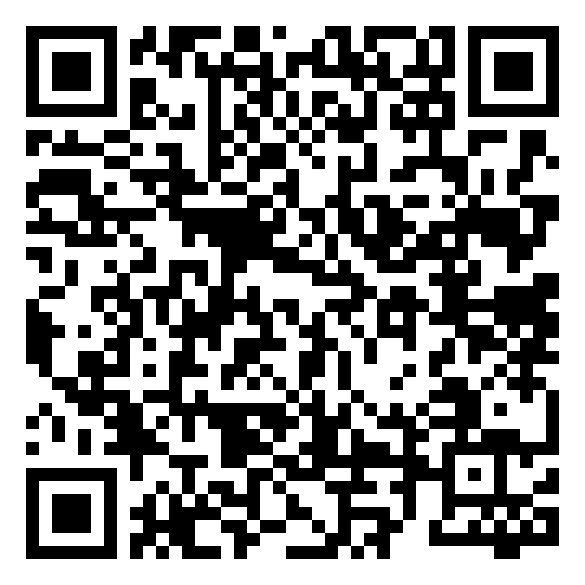 kod QR z danymi kontaktowymi 52899513200000
