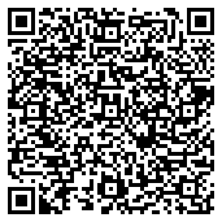 kod QR z danymi kontaktowymi 24027167000000