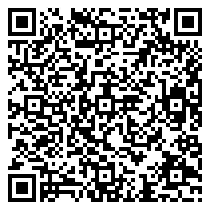 kod QR z danymi kontaktowymi 63457435100000