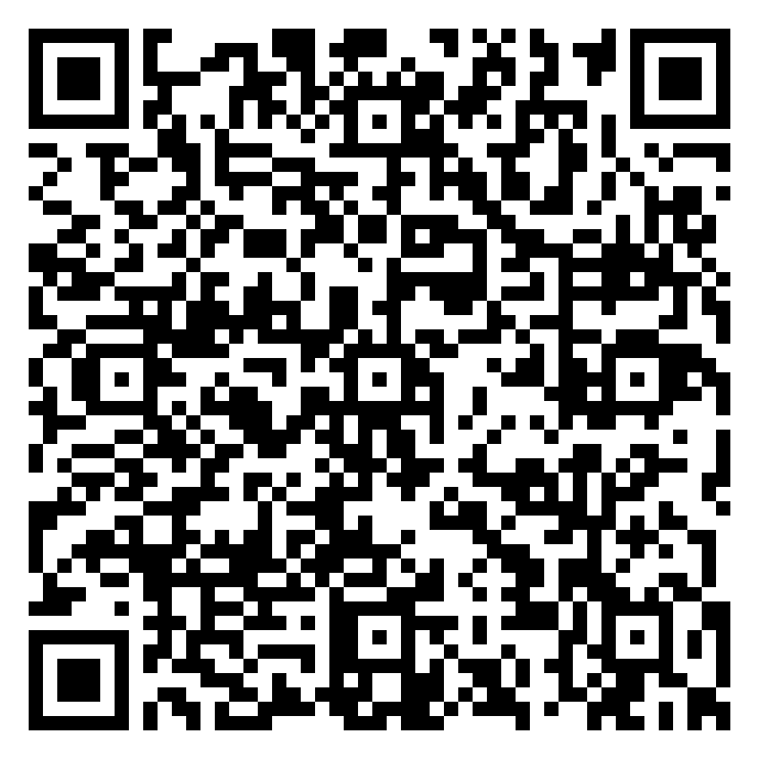 kod QR z danymi kontaktowymi 52206808600000