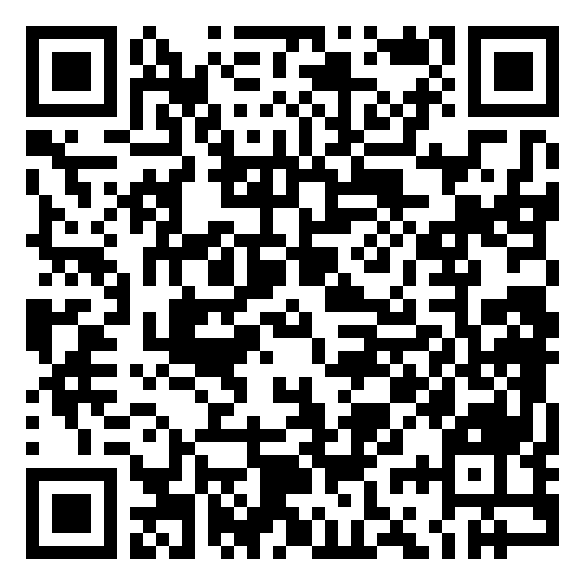 kod QR z danymi kontaktowymi 52276266800000