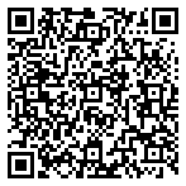 kod QR z danymi kontaktowymi 36727646200000