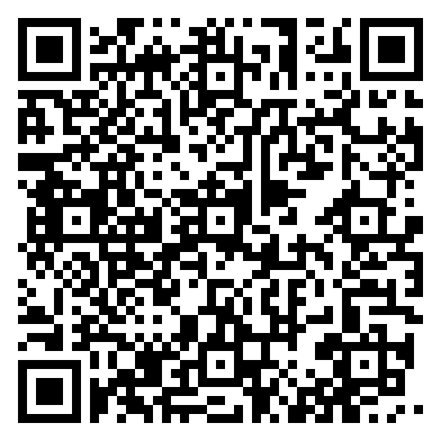 kod QR z danymi kontaktowymi 54347034300000
