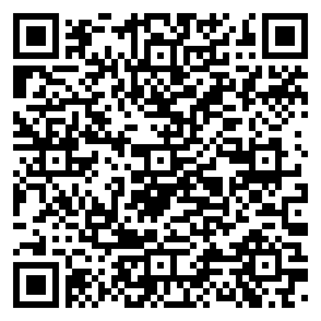 kod QR z danymi kontaktowymi 01272000900000