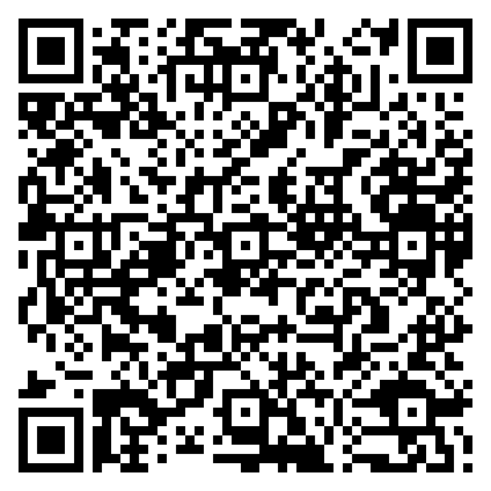 kod QR z danymi kontaktowymi 52247804500000