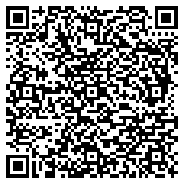 kod QR z danymi kontaktowymi 47328124800000