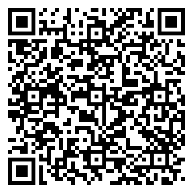 kod QR z danymi kontaktowymi 12264384100000