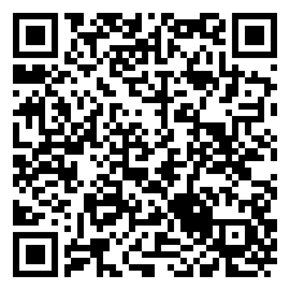 kod QR z danymi kontaktowymi 14003084000000