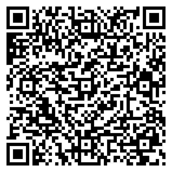 kod QR z danymi kontaktowymi 35143457700000