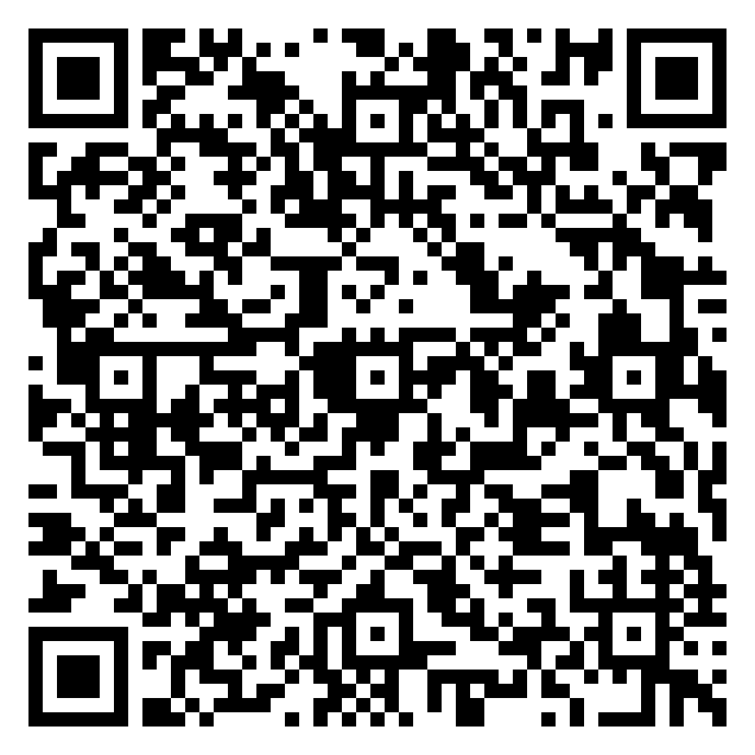kod QR z danymi kontaktowymi 08015232500000