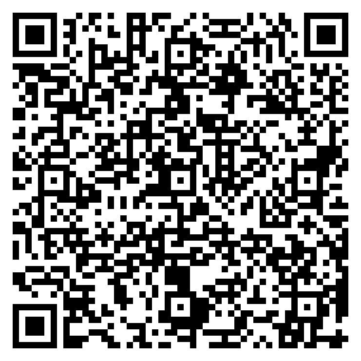 kod QR z danymi kontaktowymi 36424481700000