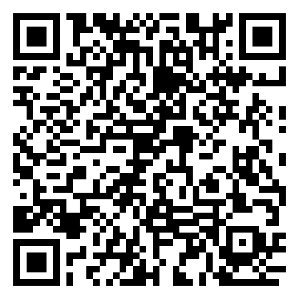 kod QR z danymi kontaktowymi 14254446000000