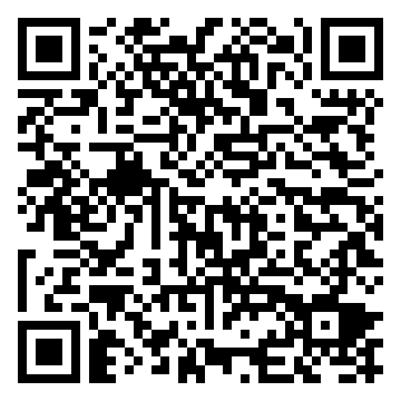 kod QR z danymi kontaktowymi 54282708500000