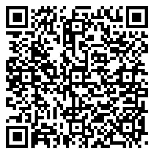 kod QR z danymi kontaktowymi 52816092400000