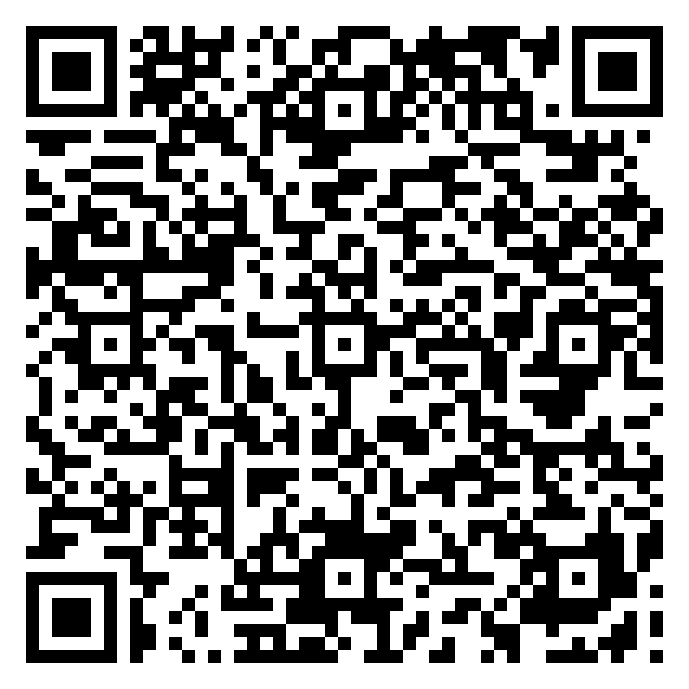 kod QR z danymi kontaktowymi 18051912000000