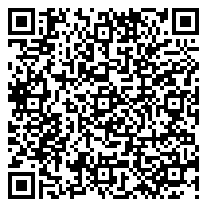 kod QR z danymi kontaktowymi 38482324400000