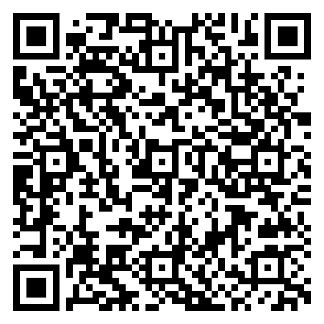 kod QR z danymi kontaktowymi 35669351000000