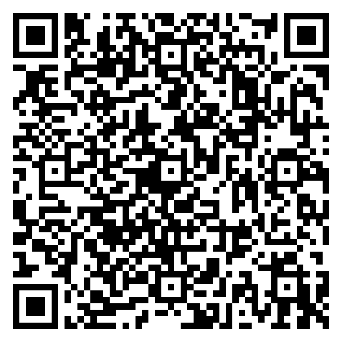 kod QR z danymi kontaktowymi 52120116900000
