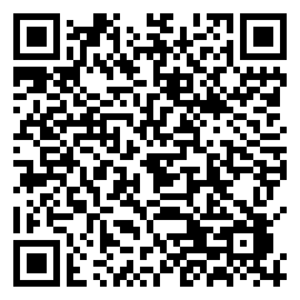 kod QR z danymi kontaktowymi 36825312100000