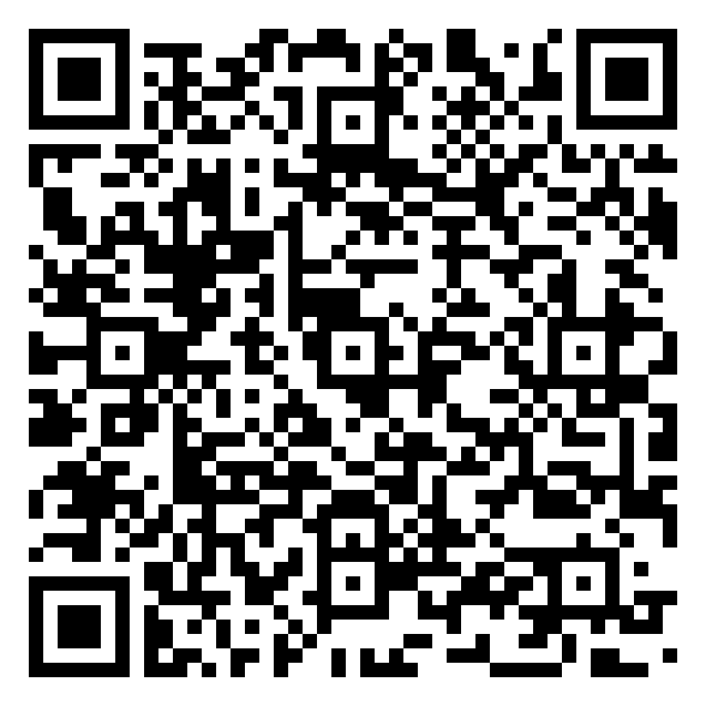 kod QR z danymi kontaktowymi 52064106700000
