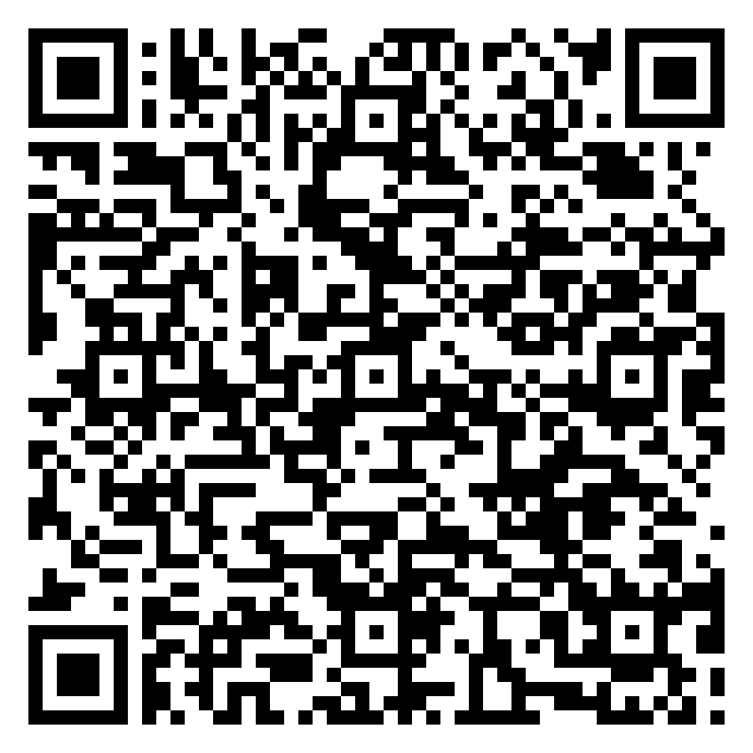 kod QR z danymi kontaktowymi 91124181000000