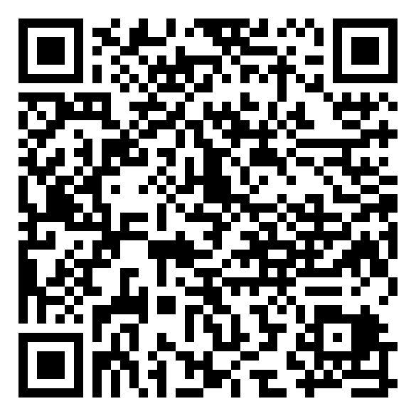 kod QR z danymi kontaktowymi 36036943300000