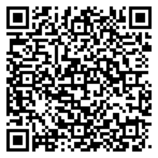 kod QR z danymi kontaktowymi 38701665600000
