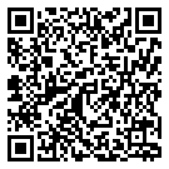 kod QR z danymi kontaktowymi 18113618200000