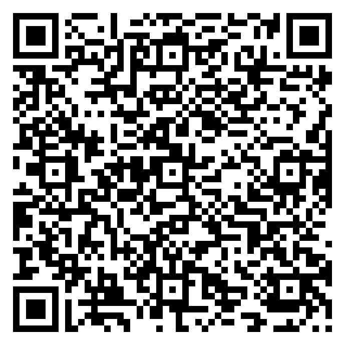 kod QR z danymi kontaktowymi 54324340000000