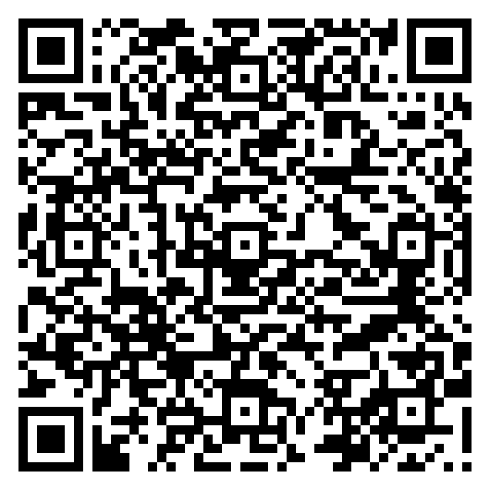 kod QR z danymi kontaktowymi 06162502000000