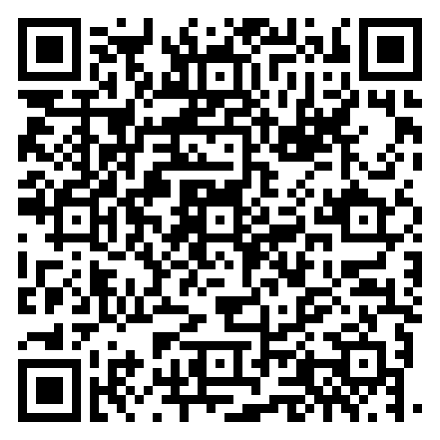 Magdalena Stemarowicz MGD IT kod QR z danymi kontaktowymi kod QR z danymi kontaktowymi 54111709700000