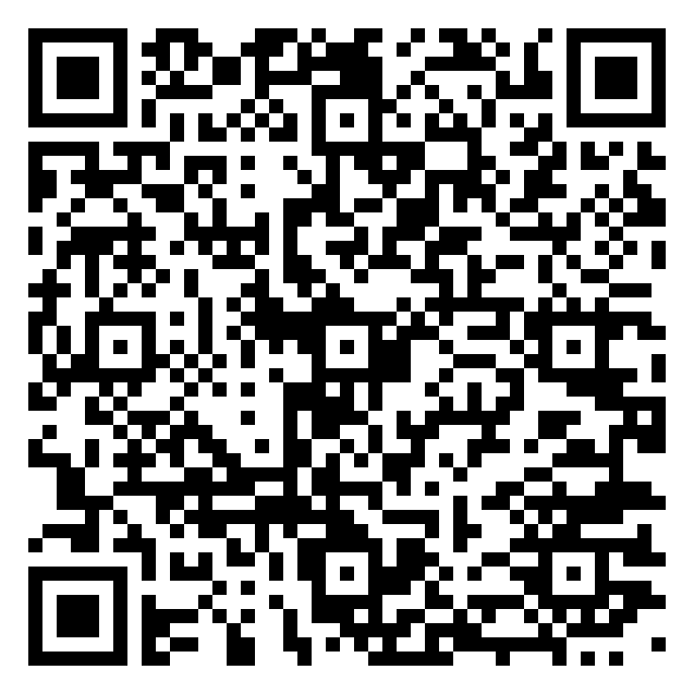 kod QR z danymi kontaktowymi 52112160200000