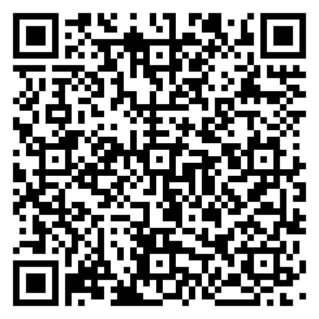 kod QR z danymi kontaktowymi 12150681700000