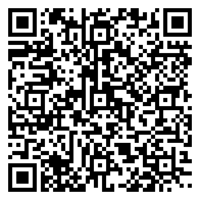 kod QR z danymi kontaktowymi 54052917100000