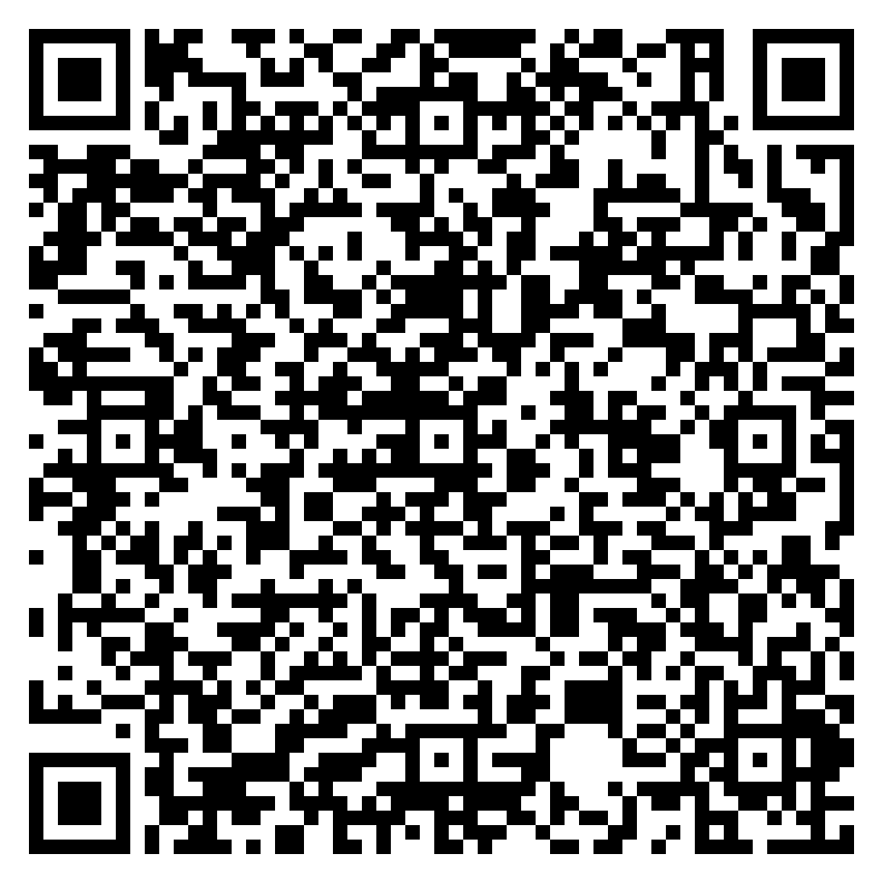 kod QR z danymi kontaktowymi 32060760000000