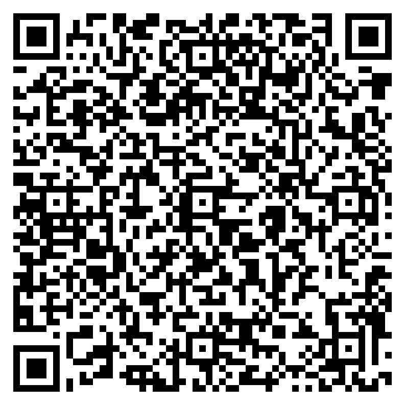kod QR z danymi kontaktowymi 38398329900000