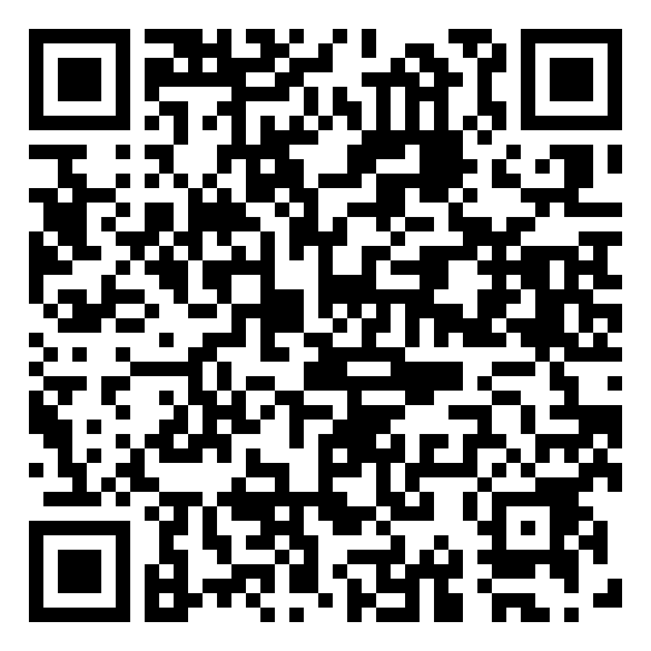 kod QR z danymi kontaktowymi 14053655100000
