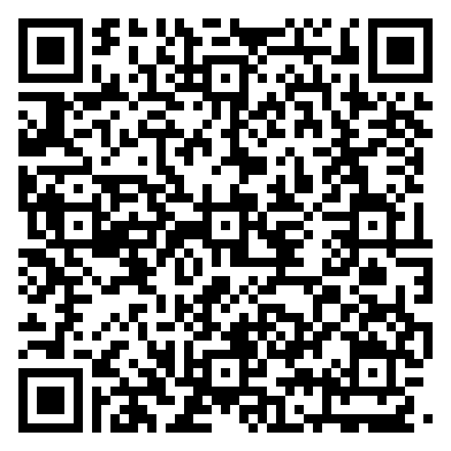 kod QR z danymi kontaktowymi 14037094900000
