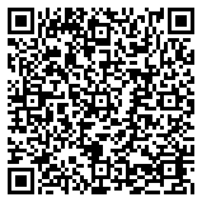 kod QR z danymi kontaktowymi 38861947000000