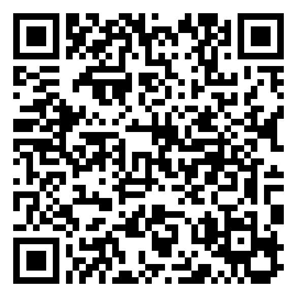 kod QR z danymi kontaktowymi 28048971600000
