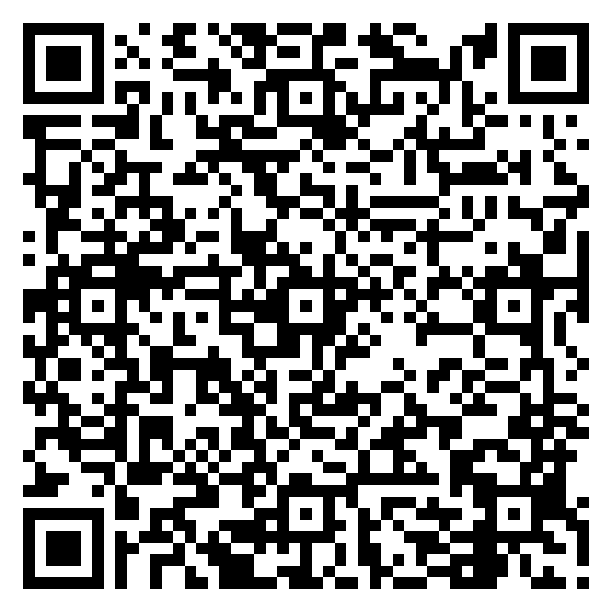 kod QR z danymi kontaktowymi 93089464100000