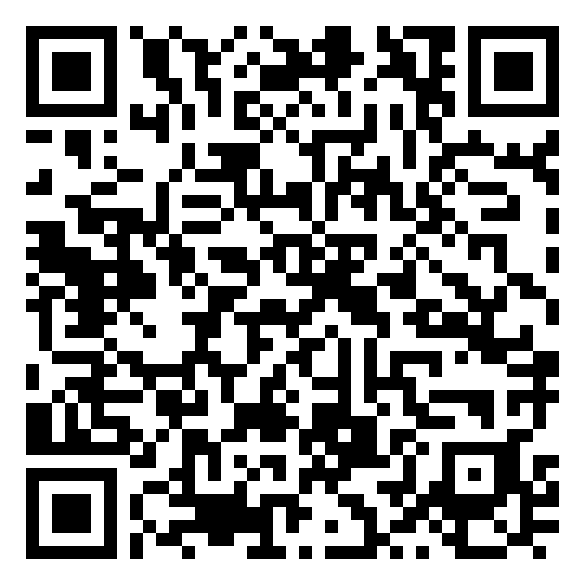 kod QR z danymi kontaktowymi 38290094000000