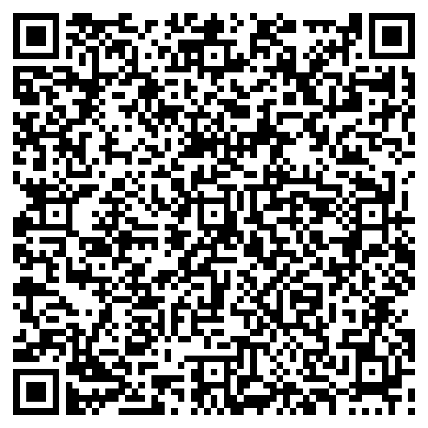 kod QR z danymi kontaktowymi 02088599700000